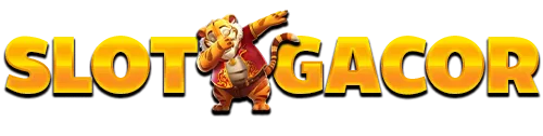 SURGAVIP
